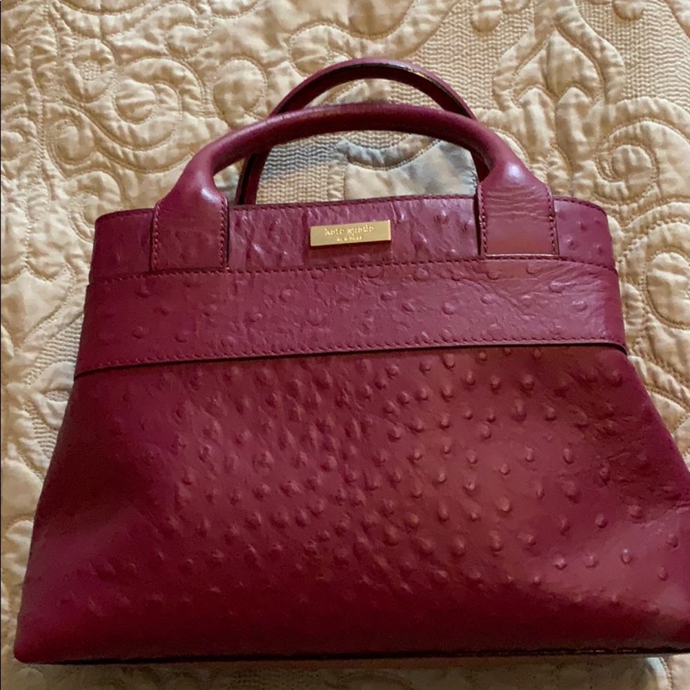 Kate Spade Bag